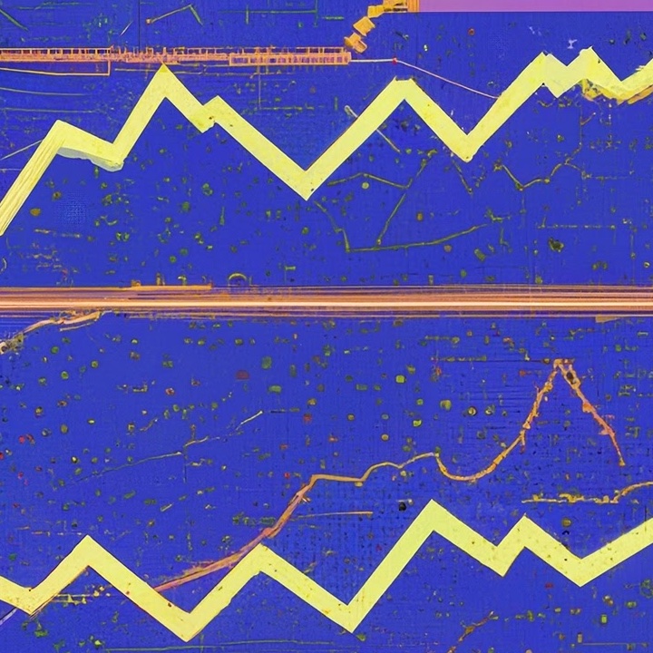 AI/ML Data Pipelining, Training, and Analysis